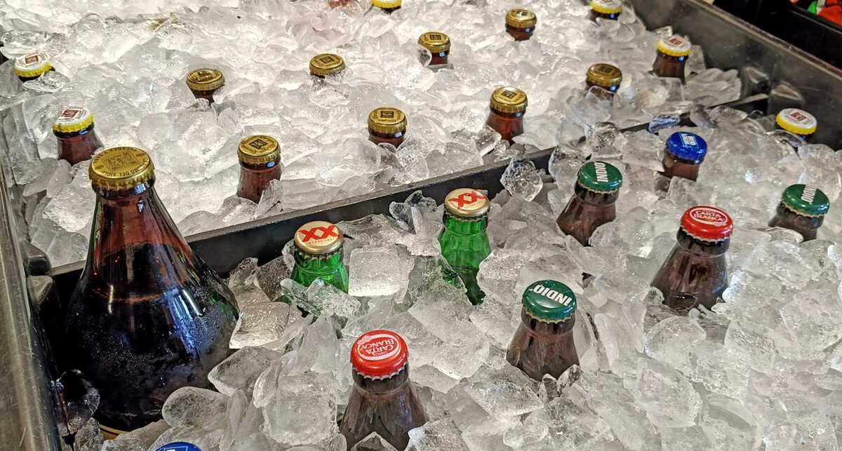 El secretario de Gobierno de Coahuila afirmó que unificar la venta entre Torreón y Gómez Palacio ayudaría a disminuir accidentes y hechos delictivos.