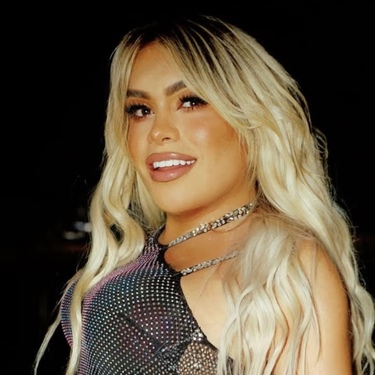 Wendy Guevara revela que famosos no aceptan ir a La Casa de los Famosos