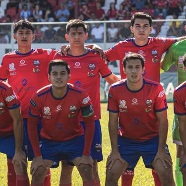 Guerreros de Autlán recibió una multa y dos partidos de veto para su estadio luego de que autoridades amenazaron al árbitro durante un partido