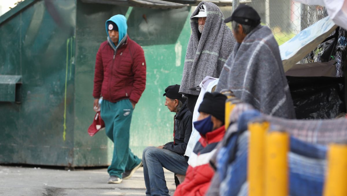 Autoridades realizan acciones constantes para prevenir conductas delictivas | Luis Guerra