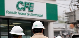 CFE aclara si habrá operativos o revisiones sorpresa en abril