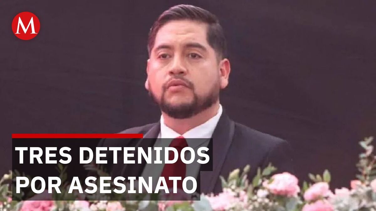 Confirman asesinato del secretario del Ayuntamiento de Ocampo tras días desaparecido