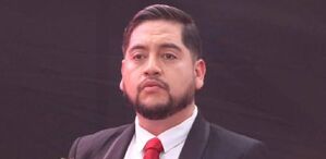 El cuerpo de Pedro Valencia fue hallado con signos de violencia. Foto: (Especial)