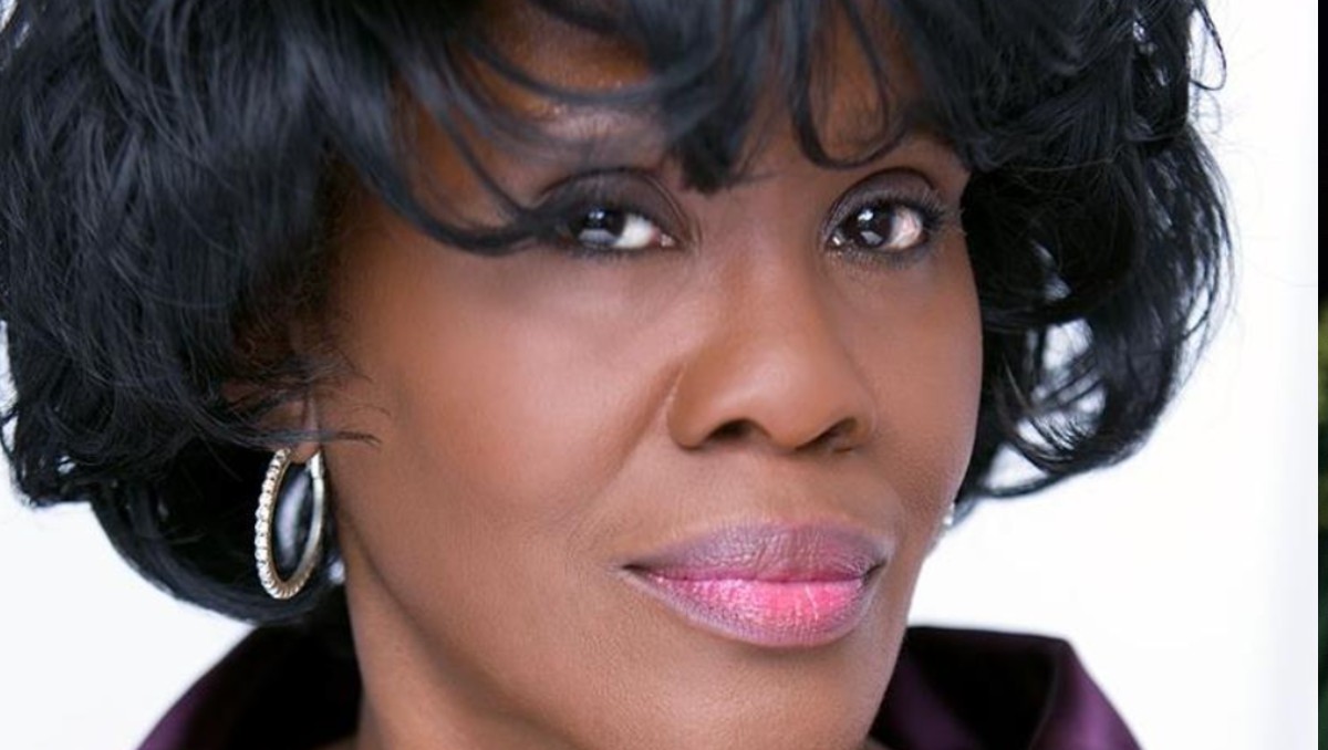 Dee Freeman murió el pasado 2 de abril tras una dura batalla contra el cáncer que padecía |IG