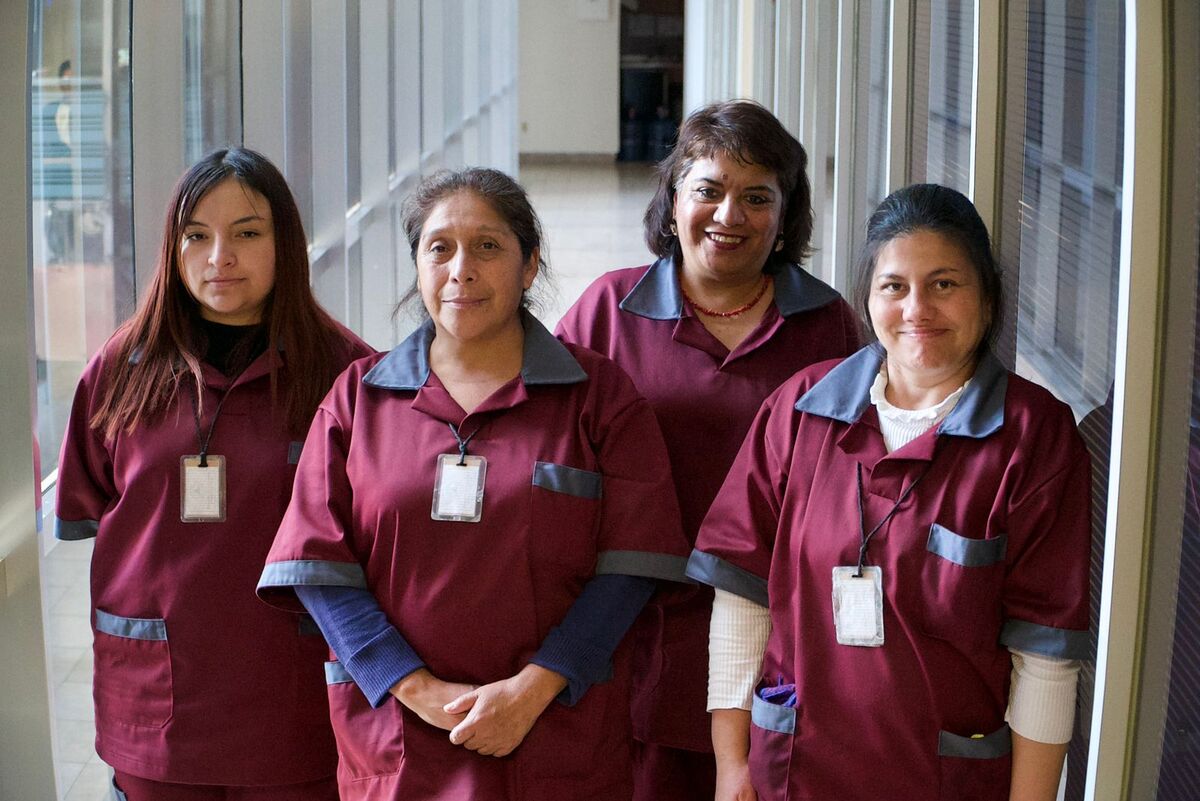 Dehe Sak Agua Limpia inició operaciones el 1 de abril de 2026 | Especial