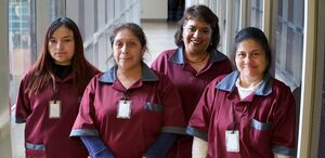 El objetivo de la Secretaría es incorporar cooperativas y organismos del sector social como proveedores del gobierno.