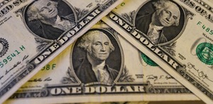 Entérate de cuál es el precio del dólar y cómo cotiza el peso mexicano