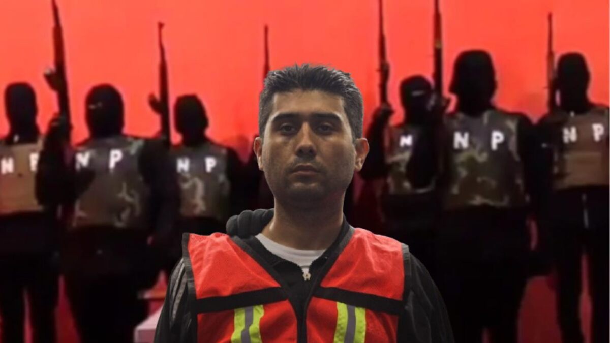 El fundador del CJNG respondió también a los alias de El 85, Comandante, Matazeta o Mono | Especial