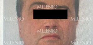 Identifican a médico por muertes de sueros vitaminados en Sonora