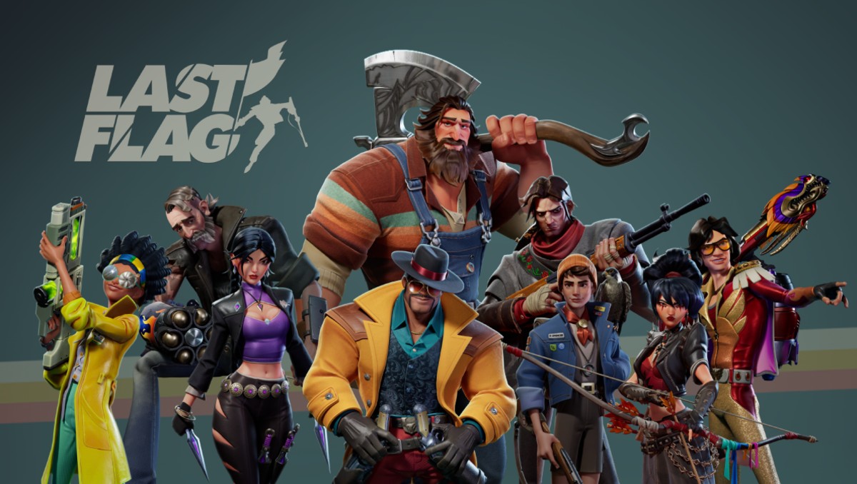 ‘Imagine Dragons’ salta del escenario a los videojuegos | Especial