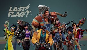 ‘Imagine Dragons’ salta del escenario a los videojuegos | Especial