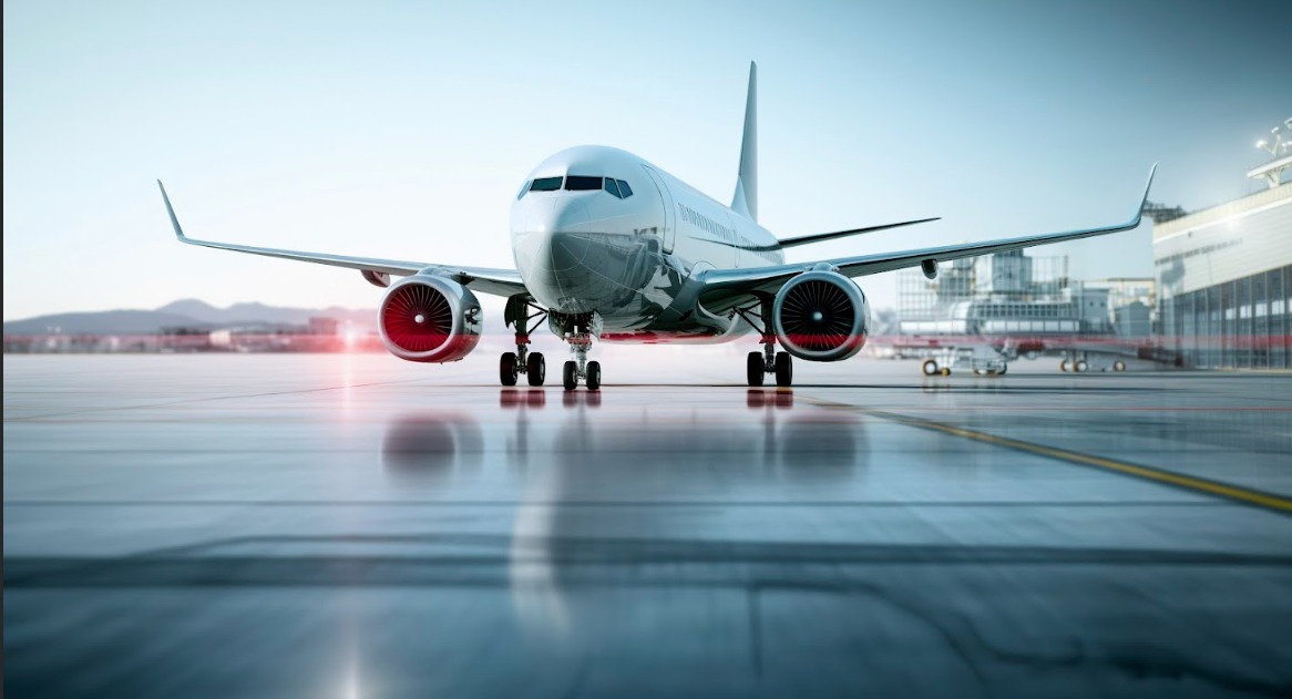 La incertidumbre por el T-MEC y los aranceles golpea la carga aérea en México y obliga a aerolíneas a reconfigurar operaciones. | Especial