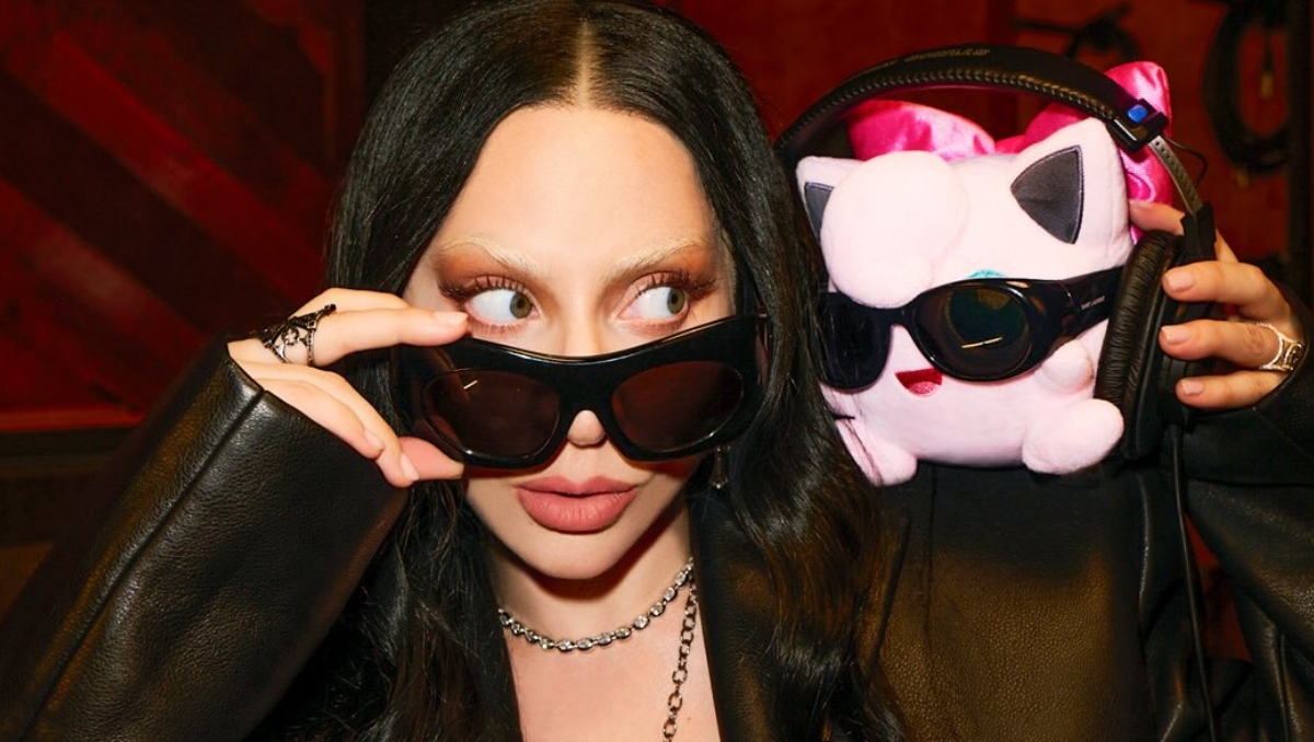 Lady Gaga dio a conocer que tiene problemas de salud que la llevaron a cancelar un show | Especial