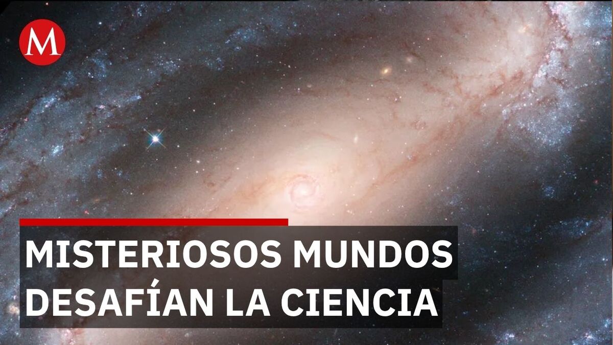 El misterio de los planetas gaseosos que no deberían sobrevivir cerca de su estrella