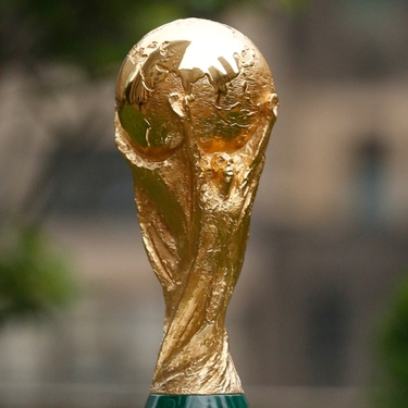 Mundial 2026 será el primero en contar con 48 selecciones, pero solo cuatro de ellas aparecerán por primera vez en una Copa del Mundo