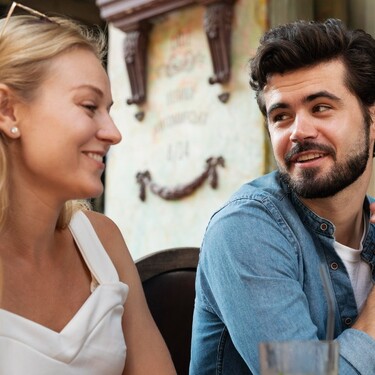 El mundo de las citas puede ser un reto para quienes deciden salir de la soltería