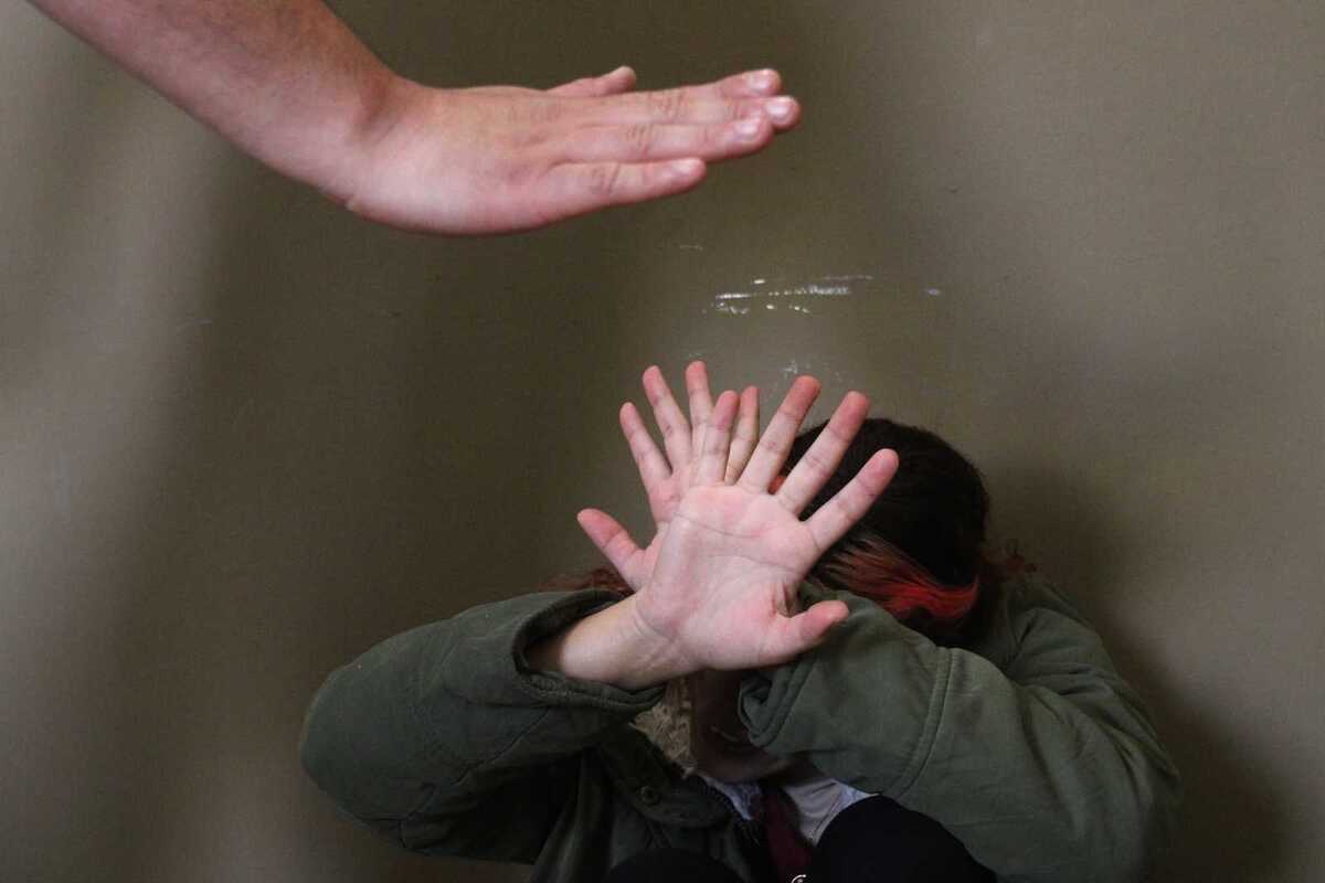 La organización Sí hay mujeres en Durango advirtió que este tipo de feminicidios comienza a repetirse.| Rolando Riestra.