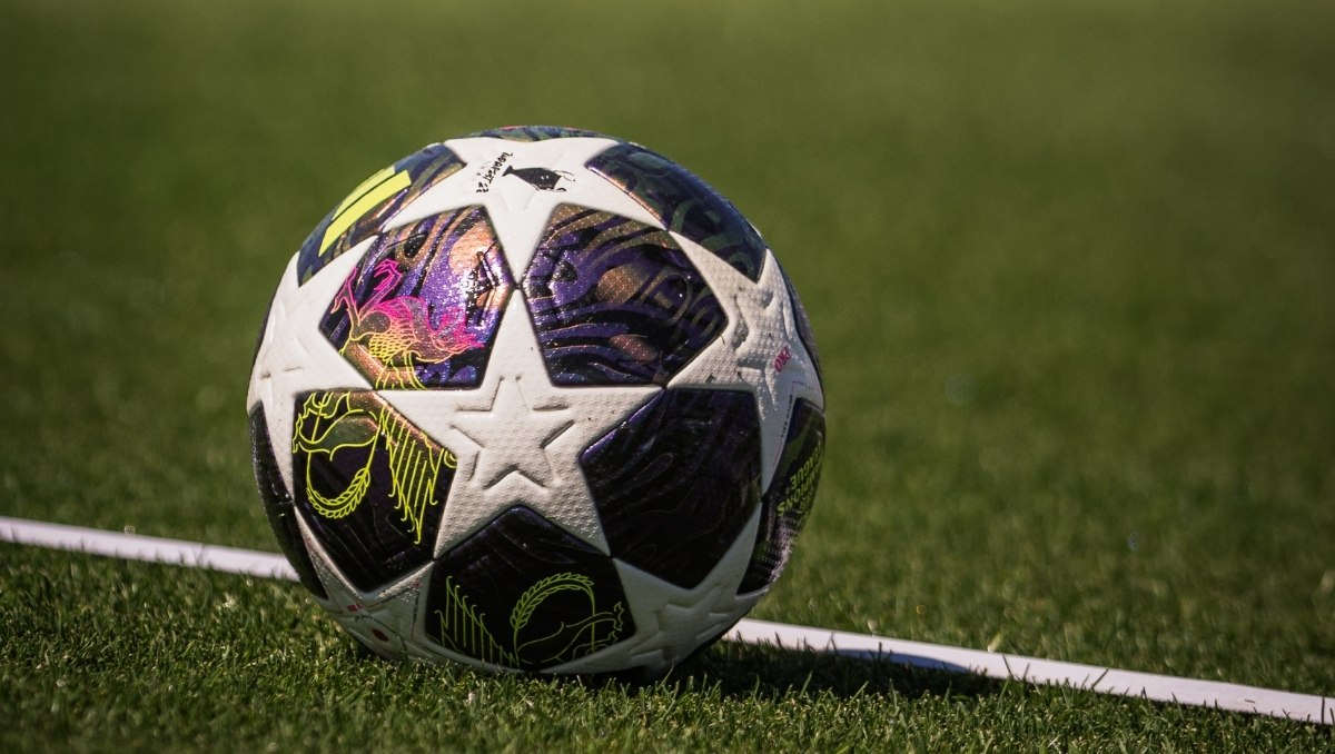 ¿Dónde ver los partidos de Cuartos de Final de la Champions League en México? (X: @FCBarcelona)