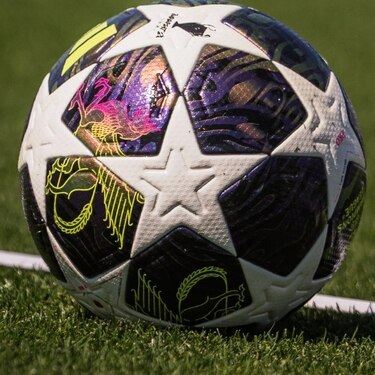 Aquí te decimos dónde ver EN VIVO todos los partidos de ida de los Cuartos de Final de la Champions League a celebrarse esta semana.