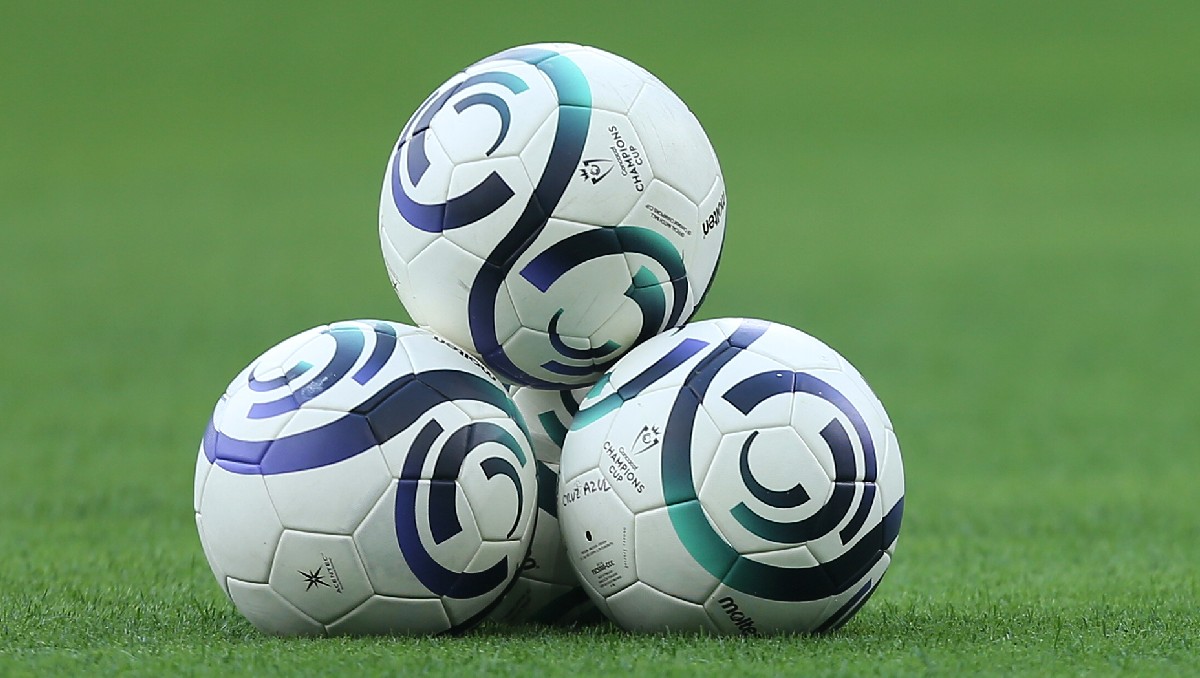 Dónde ver partidos de Ida de Cuartos de Final de la Concacaf Champions Cup (Imago7)