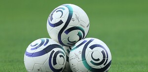 Dónde ver partidos de Ida de Cuartos de Final de la Concacaf Champions Cup