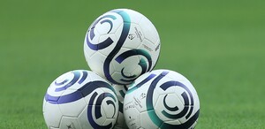 Dónde ver partidos de Ida de Cuartos de Final de la Concacaf Champions Cup