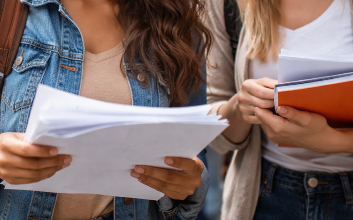 ¿Qué pasará con alumnos de escuelas sin validez oficial en Tamaulipas?