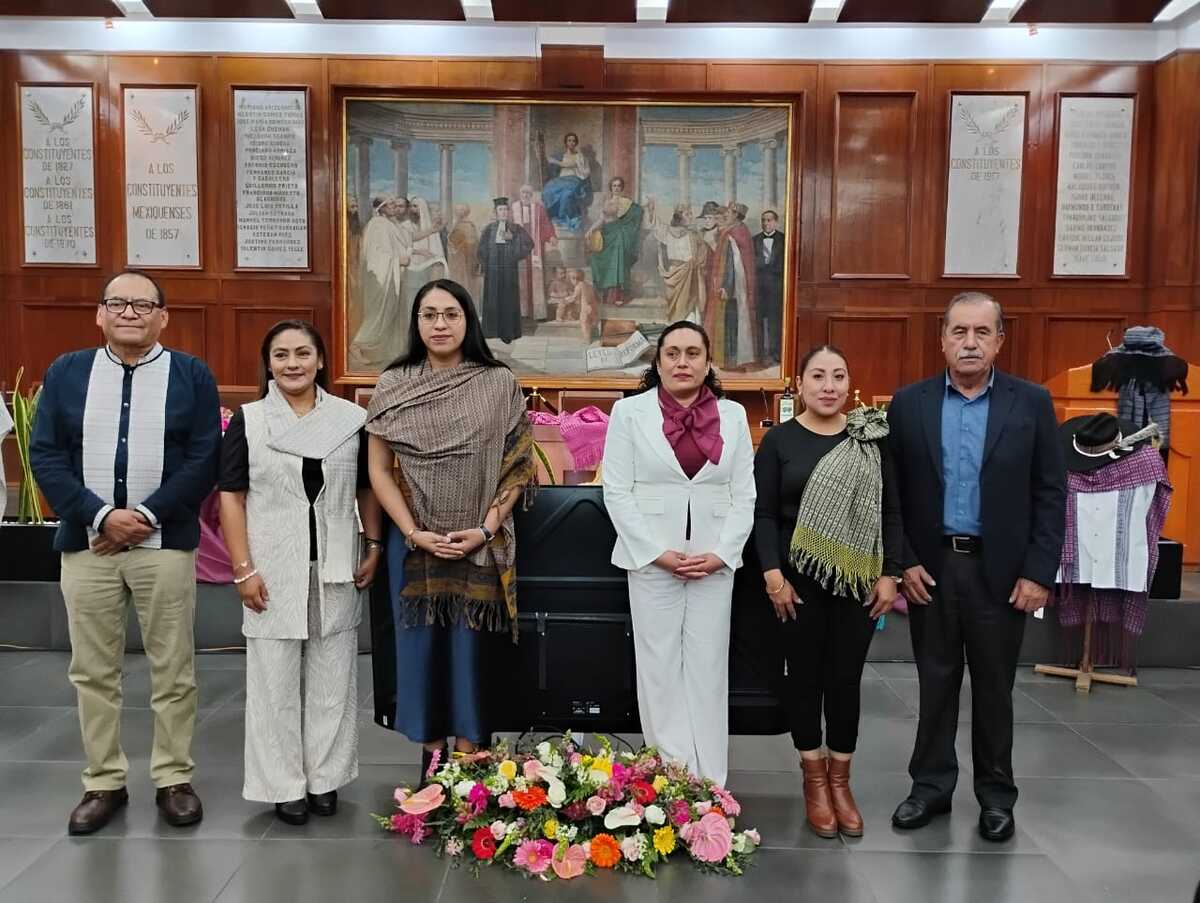 El sector de la flor genera en el municipio 10 mil empleos directos y 4 mil indirecto. | Claudia Hidalgo