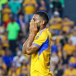 Tigres se mide a Seattle Sounders, su 'coco' en torneos internacionales