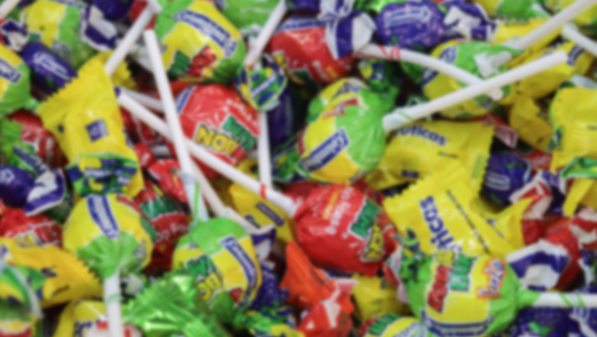 Aspectos de dulces | Agencia Es Imagen