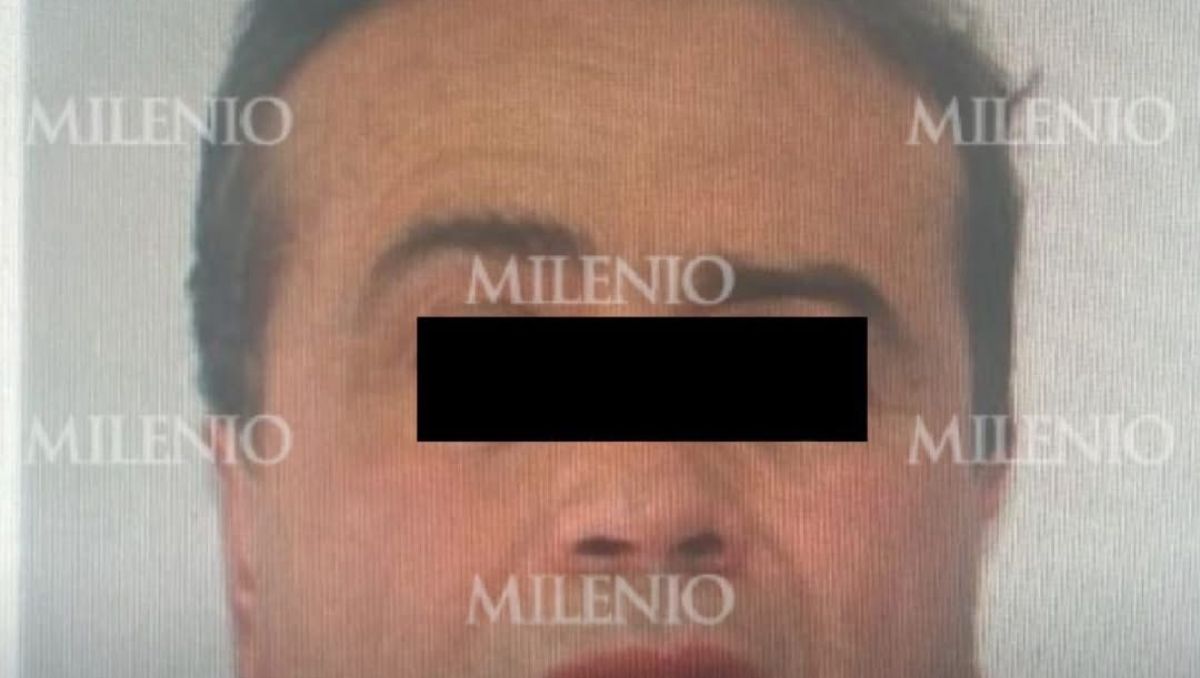 Autoridades mantienen operativo para localizar al médico señalado en Hermosillo. | Especial