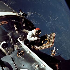 La misión Artemis II se apuntala como una de las maniobras espaciales más importante en la últimas décadas, su impacto se proyecta en el futuro.