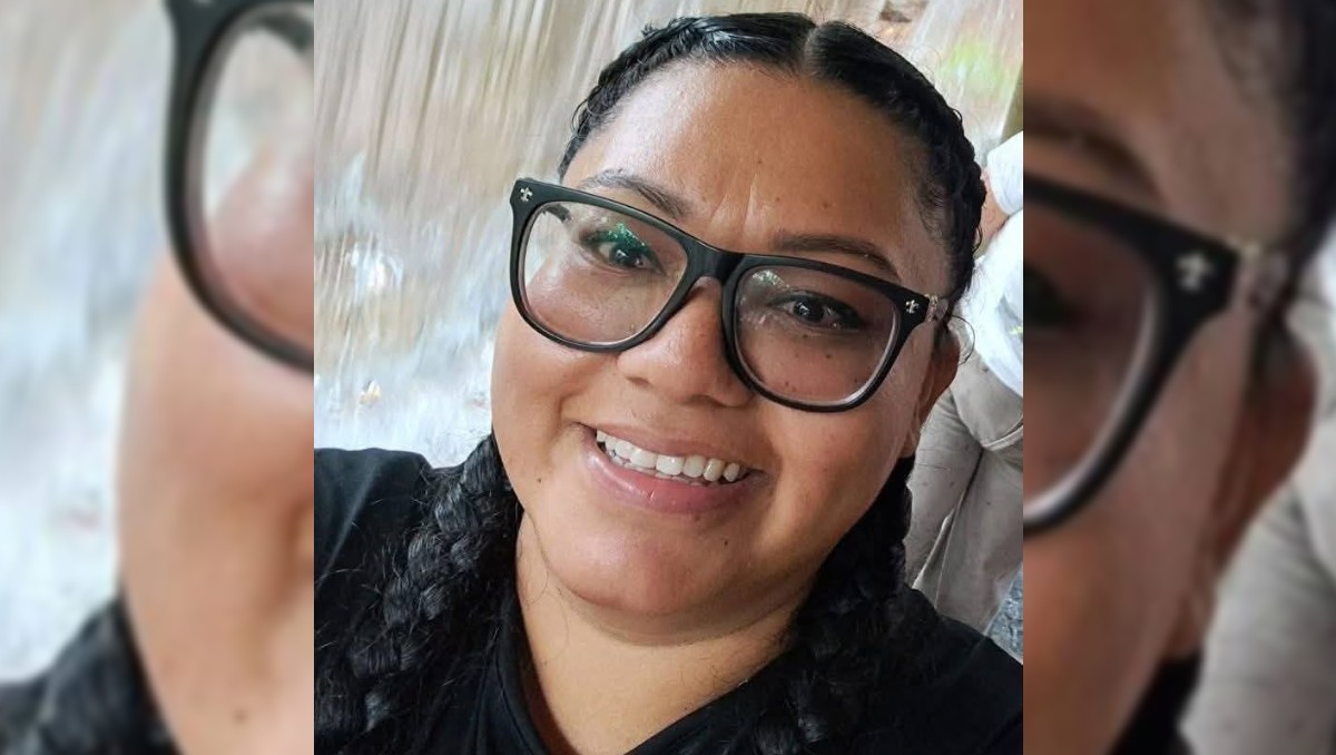 Caso Noemí en León: familiares piden ayuda para localizarla | Especial