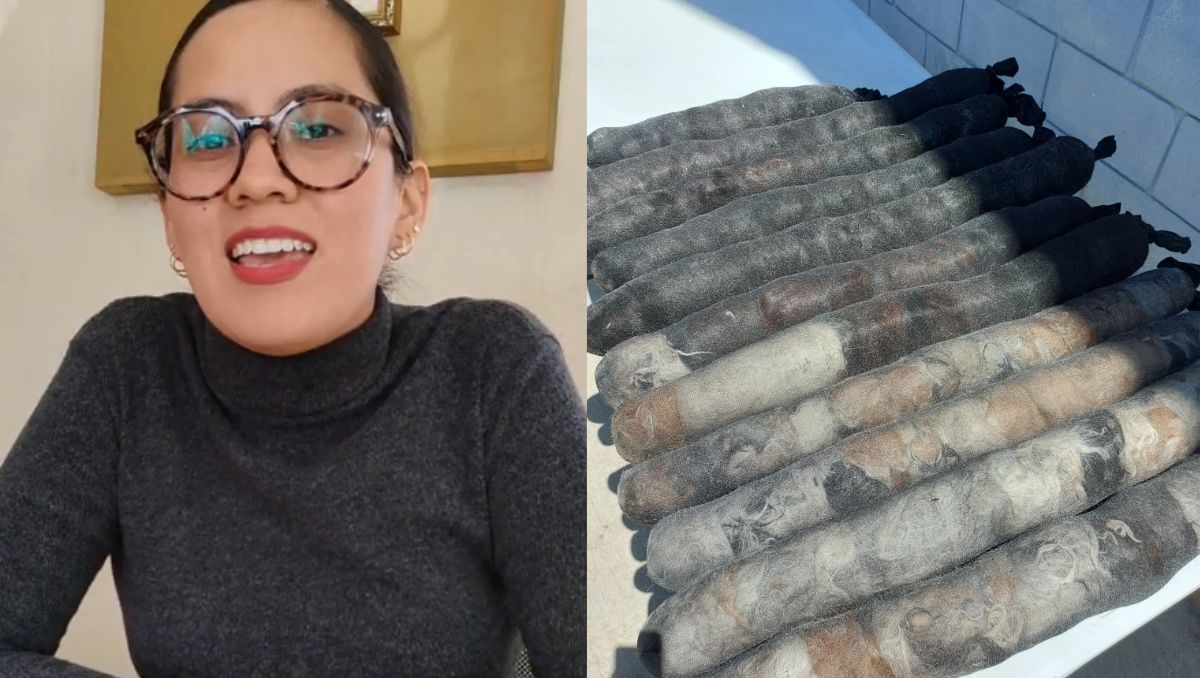 El centro de acopio se ubica en avenida Mariano Escobedo 679, entre las calles Madero y Comonfort en la Zona Centro de Torreón. | Especial