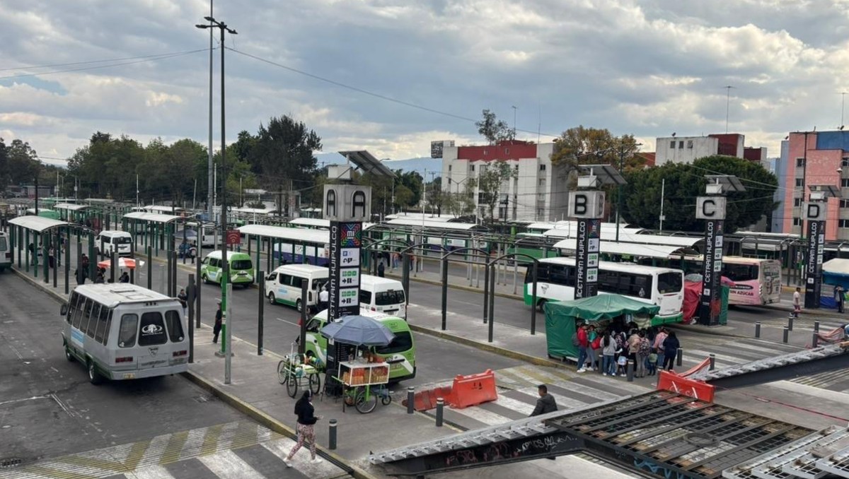 17CIT Movilidad Cero Emisiones: El reto de la movilidad y el futuro del transporte urbano