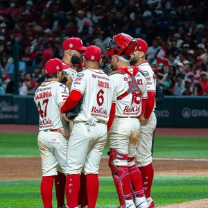 Diablos prueba sistema ABS y define su estrategia para usarlo en LMB (Imago7)
