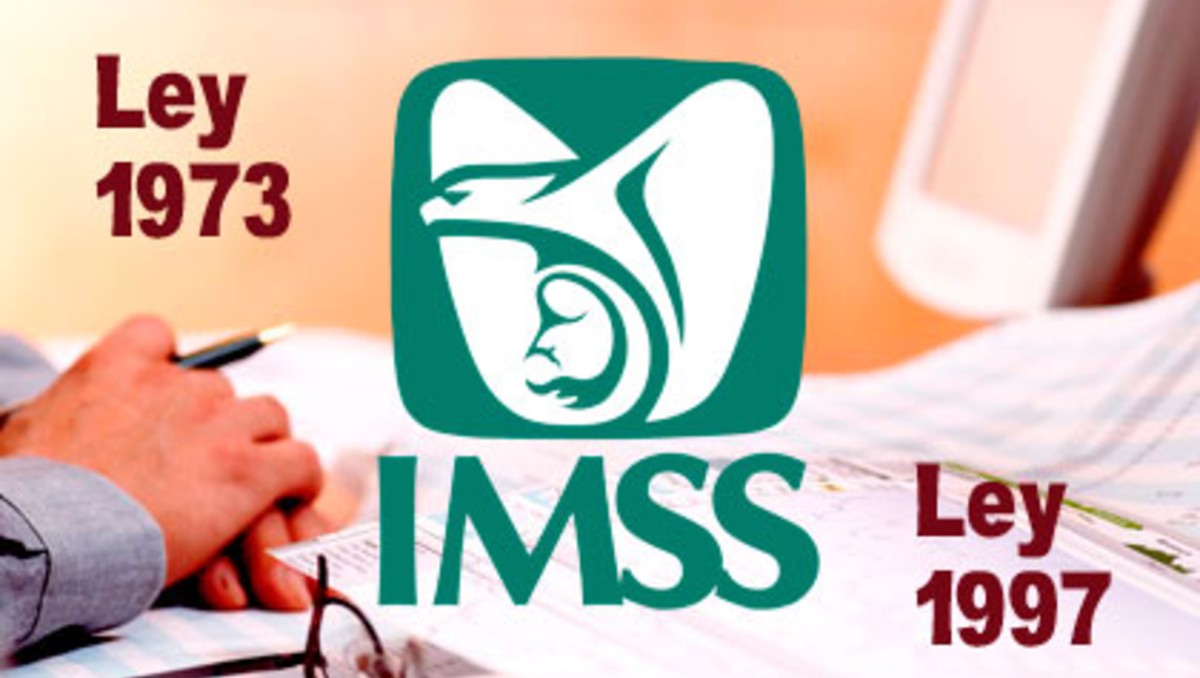 Cuál es la diferencia entre Ley 73 vs Ley 97: qué cambia en la pensión | IA DISCOVER