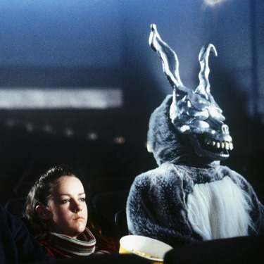 Foto de Donnie Darko