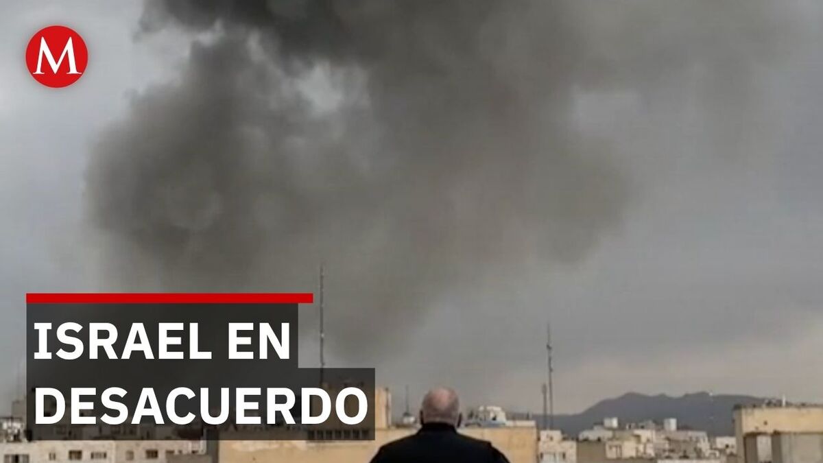 El acuerdo Trump-Irán explicado: Lo que significa para la estabilidad mundial en 2026