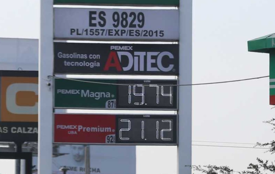 El pacto tendrá una vigencia inicial de 15 días a partir de este lunes 6 de abril. |