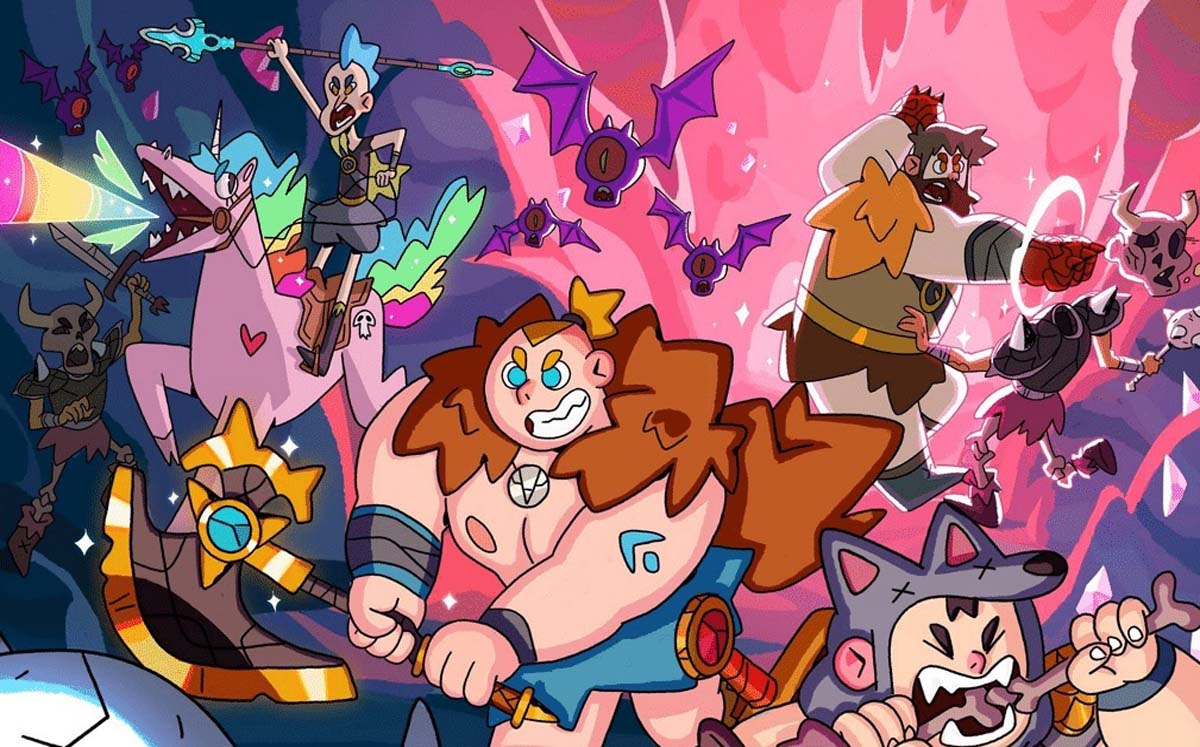 En Torreón habrá curso de animación 2D. | Foto: Especial