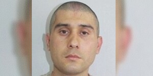 El capo mexicano, fundador del CJNG, aceptó cargos relacionados con narcotráfico ante autoridades de Estados Unidos,