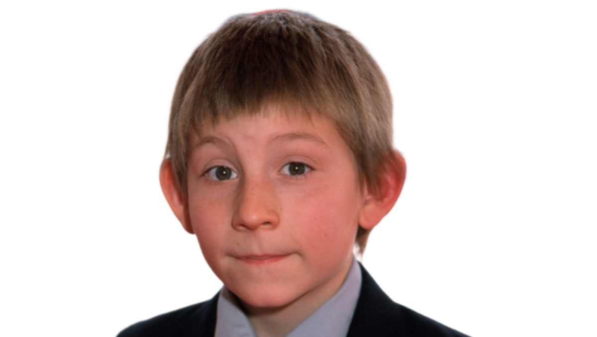 Erik Per, Dewey, rechazó volver a 'Malcolm el de en medio'. | FOTO:  Malcolm in the Middle.