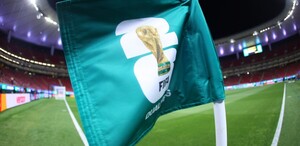 Estadio Guadalajara está casi listo para recibir partidos del Mundial 2026 (Imago7)