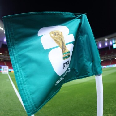 Estadio Guadalajara está casi listo para recibir partidos del Mundial 2026 (Imago7)