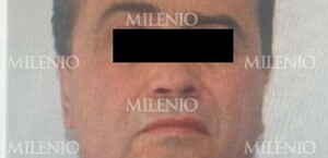 Identifican a médico por muertes de sueros vitaminados en Sonora