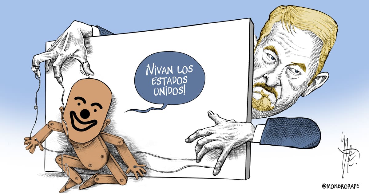 Influencers independientes