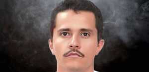 El Mencho y otros seis presuntos sicarios del CJNG fueron abatidos en Jalisco.