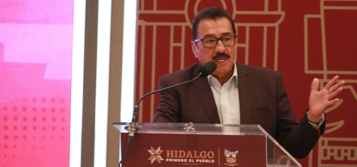 Montos varían conforme a las peticiones para pasaporte, ayuda en trámites diversos y cubrir pasajes. JORGE SÁNCHEZ