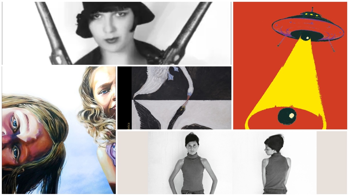 Premio Aena de Narrativa